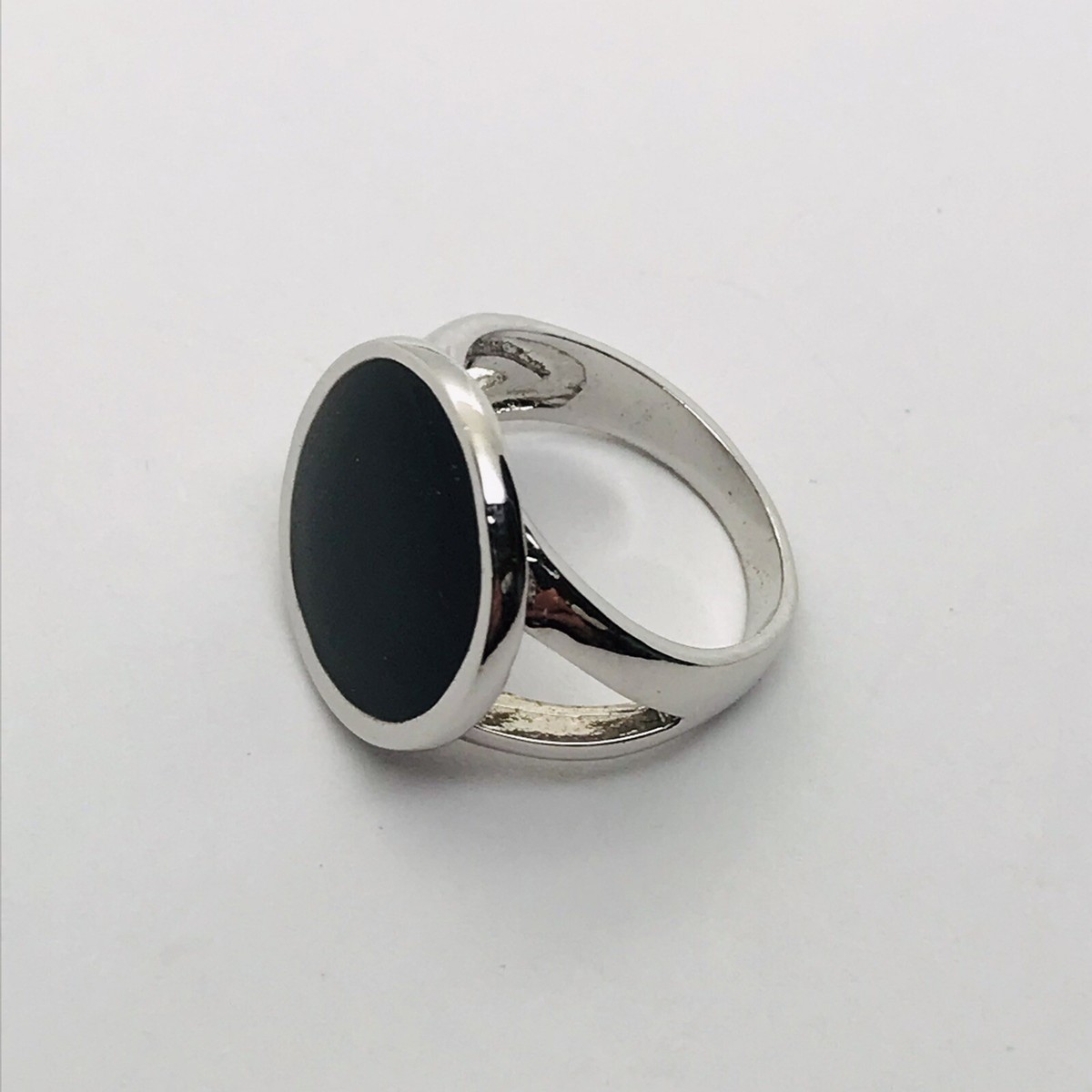 SILVER925 ONYX DESIGN BIG RING /シルバー/リング s-l400.jpg