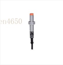 1Pc Proximity Switch Ifm IF0007 Brand New ny 