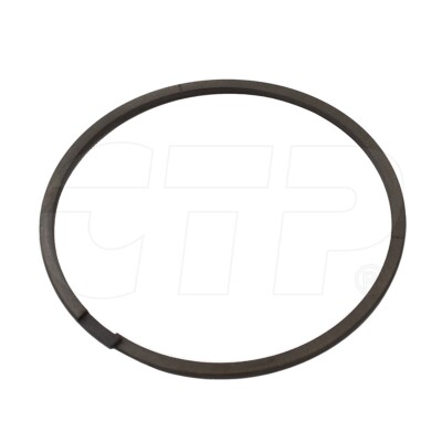 07018-31104 Seal Ring Fit Komatsu 545 D275A D375A WA350