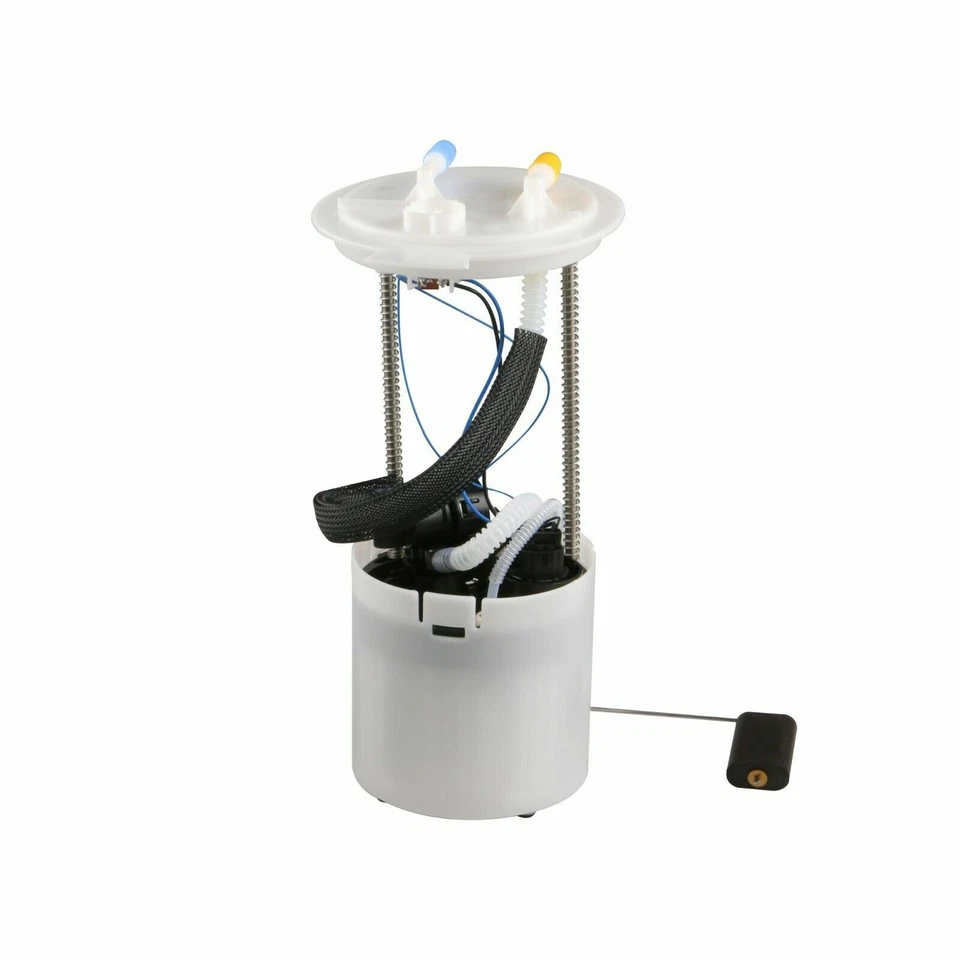 Fuel Pump Module Assembly For 2010-2012 Ford Escape 2010-2011 Mercury Mariner - Image 2 of 4