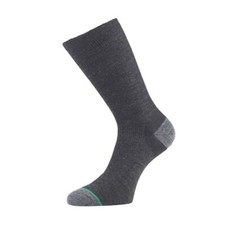 Image of 1000 Mile Ultimate Lightweight Mens Walking Socks