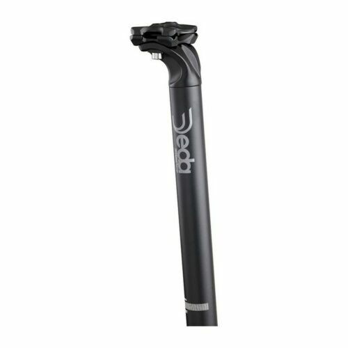trekkingrad nabenschaltung 11 gang Trekkingbike Velofaktum Salerno mit Shimano Alfine und Nabendynamo Barbiecore Color:DARK NAVY Riese und Müller Multicharger