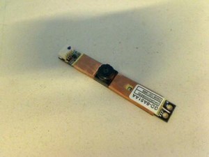 Original Webcam Video Kamera Camera Board Platine Asus G70S