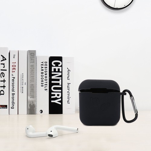 Portable Storage Bag Earphone Cover Portable Storage Case Headphone Storage Box - 第 9/12 張圖片