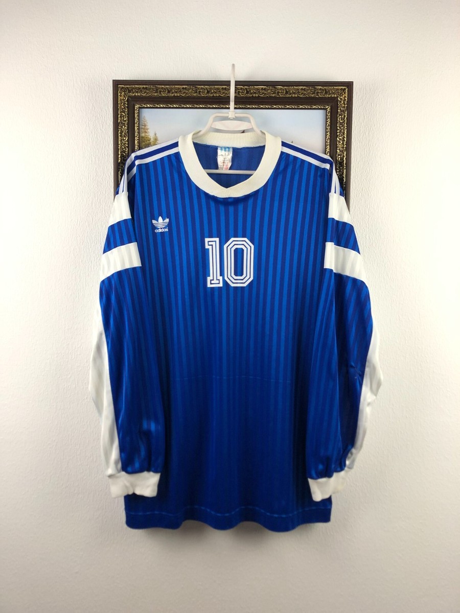 s-l1200.jpg s-l1200.jpg