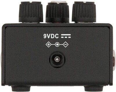 Sadowsky SBP-2 V2 Bass Preamp Sadowsky | eBay