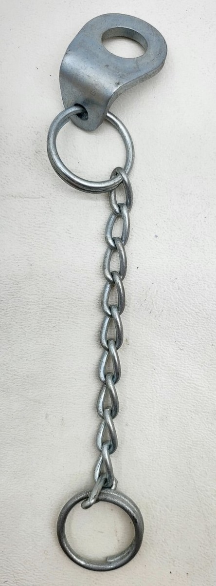 (く) ZX81 - Wikipedia