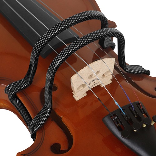 Fiddle Straighten Kollimator Harz Violine Bogen Glätteisen bequem tragbar
