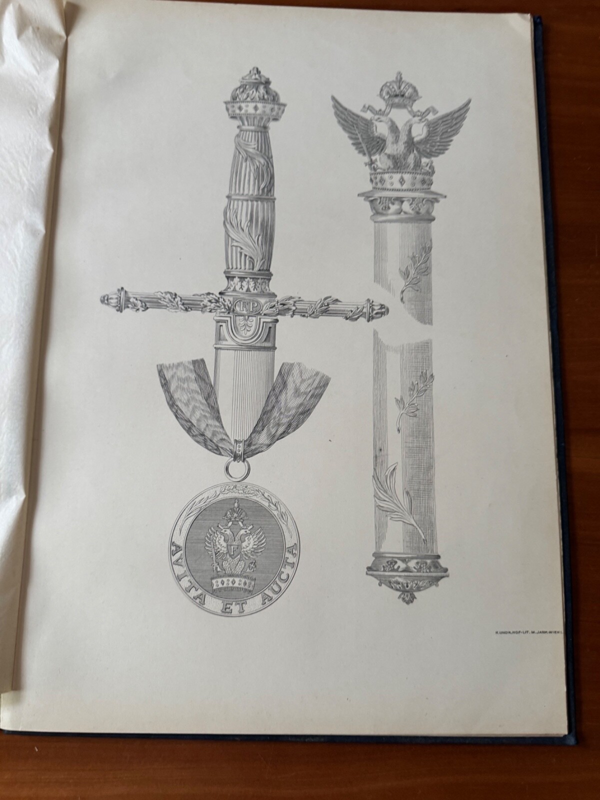 Bild 22 von 24