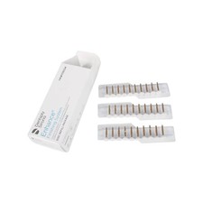 Dentsply ENHANCE Composite Polishing  Finishing DISCS 30pcs Pack 624045X