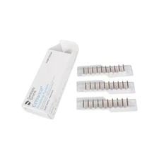 Dentsply ENHANCE Composite Polishing & Finishing DISCS 30pcs Pack #624045X