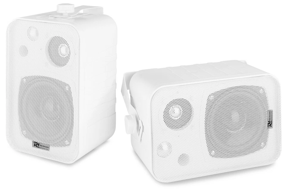 IMPIANTO AUDIO FILODIFFUSIONE CON VOLUME SEPARABILE 4 ZONE BLUETOOTH RADIO FM   - Immagine 4 di 4