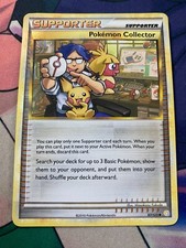 Pokémon HeartGold SoulSilver  ~ YOU CHOOSE ~   *Please Read Description* on eBay