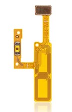 Power Button Flex Cable Compatible For Samsung Galaxy Note 8