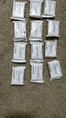 12 Clean Skin Soap Savon Thisworks 
