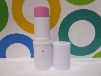 MALLY ~ PERFECT PREP SOOTHING PRIMER STICK ~ 0.55 OZ