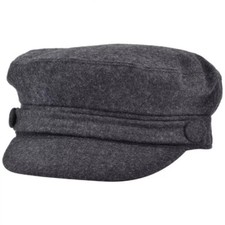 breton fisherman's cap