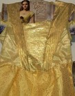 Picture 2 of 4
