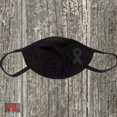 Face Masks - Silk - Cotton - Made In NYC - Foto 10