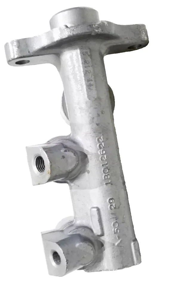 Cilindro maestro de freno REMAN OEM 10-2610 PARA Saturn SC/SC1/SC2/SL/SL1/SL2/SW1/SW2 Foto 2 de 2