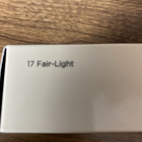 JUNGSAEMMOOL OFFICIAL Essential Skin Nuder Cushion Fair Light | Refill Includ... - Picture 3 of 4