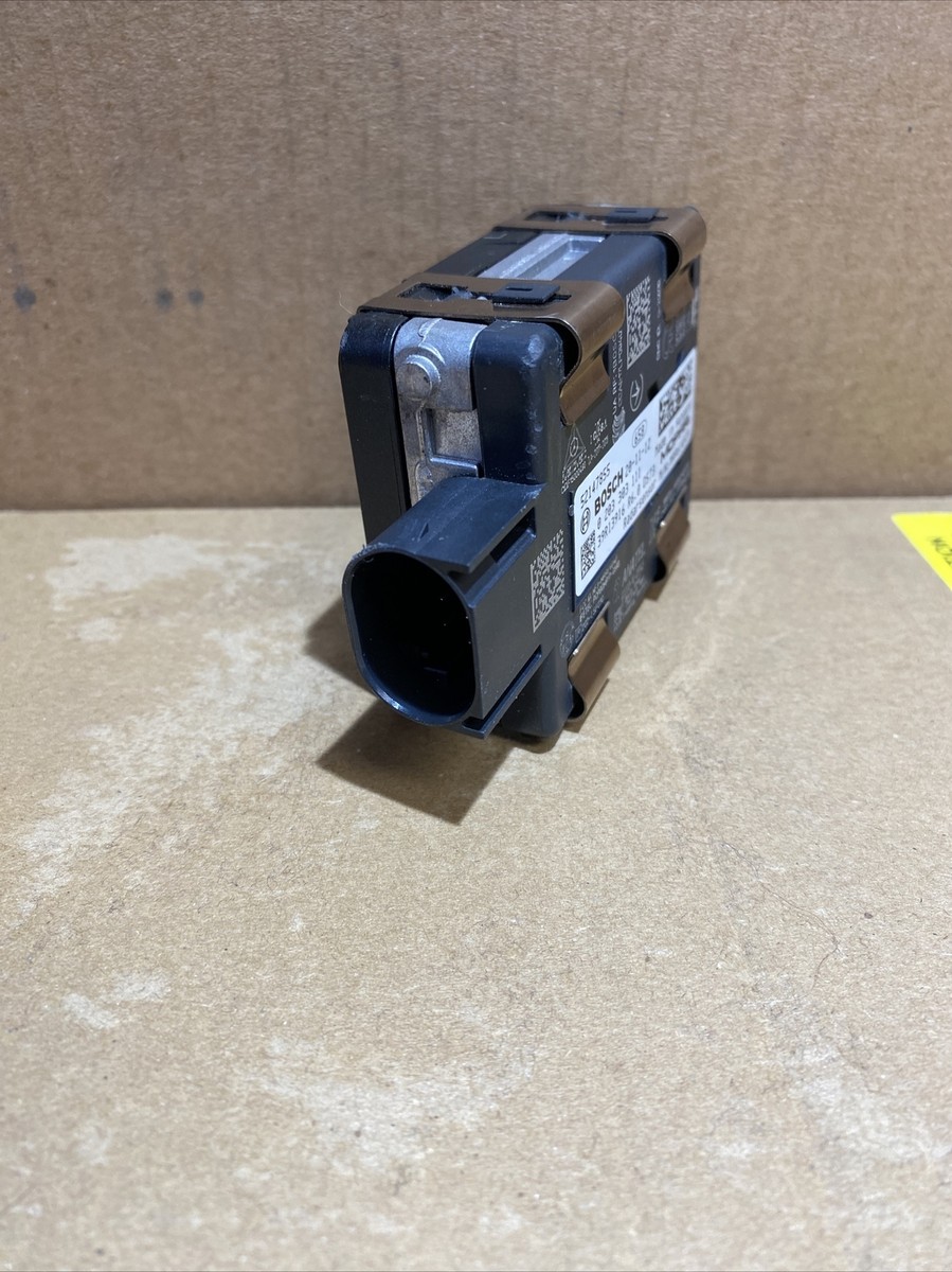 ❤user_2ea011f7❤ 2014-2026 Mopar Remote Start And Keyless Entry Antenna