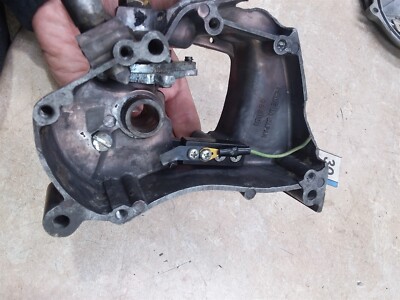 にあ Annin Flagmakers モデル 194801 レソト フラッグ ナイロン ソーラー