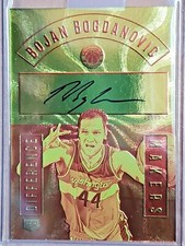 2016-17 Panini Grand Reserve Basketball Cards 19