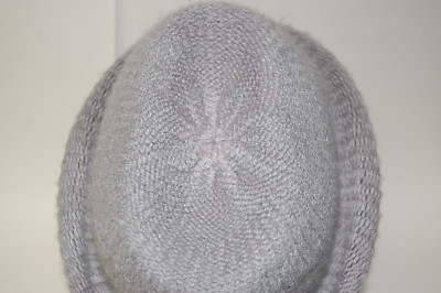 Jeffrey Lawrence for Lawrence Bentley Gray Italian Ladies  display picture 1