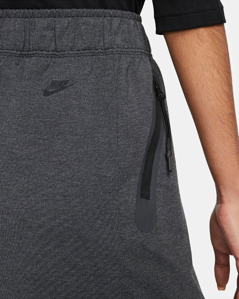 WOMENS NIKE NSW TECH PACK LONG SKIRT SIZE XS (DM6168 010