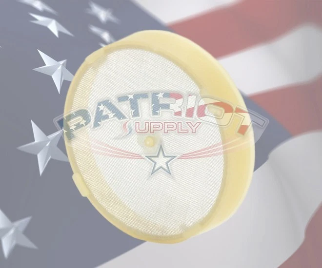 Riello 3005719 Oil Burner Pump Screen F3 F5 F10 F15 F20 BF3 BF5 Oil Pump Filter