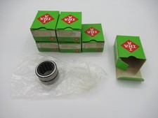 NCS1416 INA Needle Bearings image