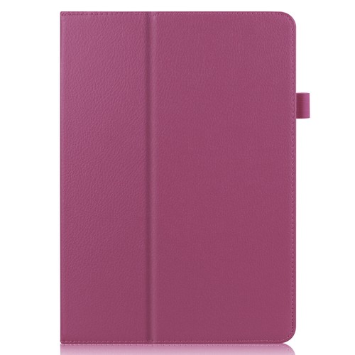 Flip Smart Case Leder Abdeckung für Samsung Galaxy Tab A7 10.4 T500 T505 T509 2022 - Bild 27 von 41