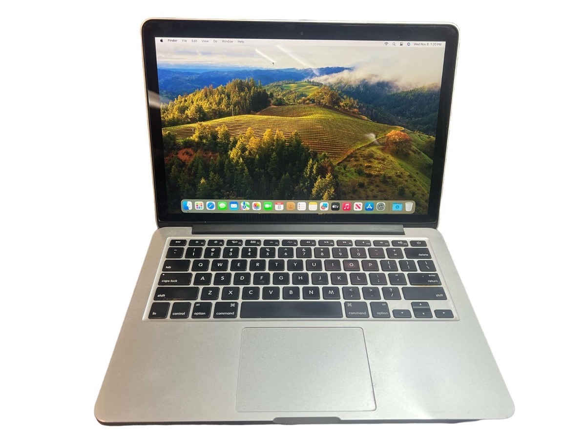 ジャンク】MacBookPro2019 13インチ i5 16GB 512GB ジャンク ジャンク】MacBookPro2019 13インチ i5 16GB 512GB ジャンク