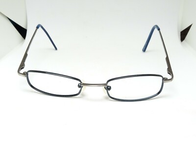 Tempo KM6002 Eyeglass/Sunglass Frames 43[]18-130MM