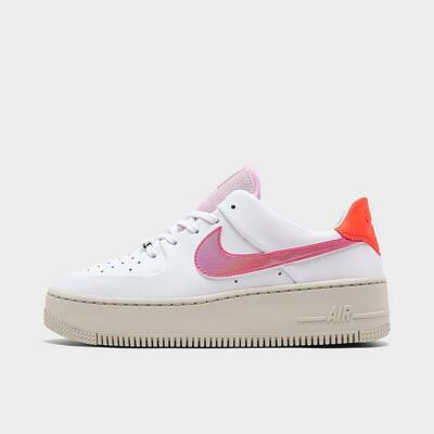 af1 low sage