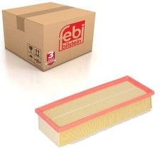 Golf Air Filter Fits Volkswagen Passat Tiguan 1K0 129 620 L Febi 109216