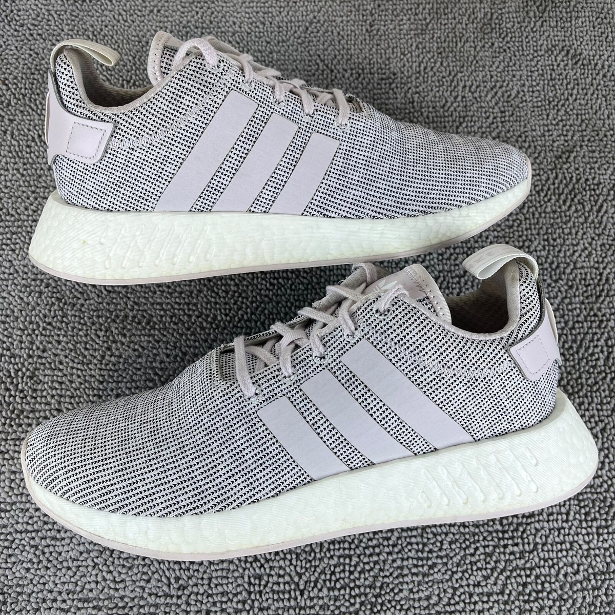 Adidas Thailand Scarpe Adidas Nmd R2 Prezzi Adidas NMD R2 Orchid