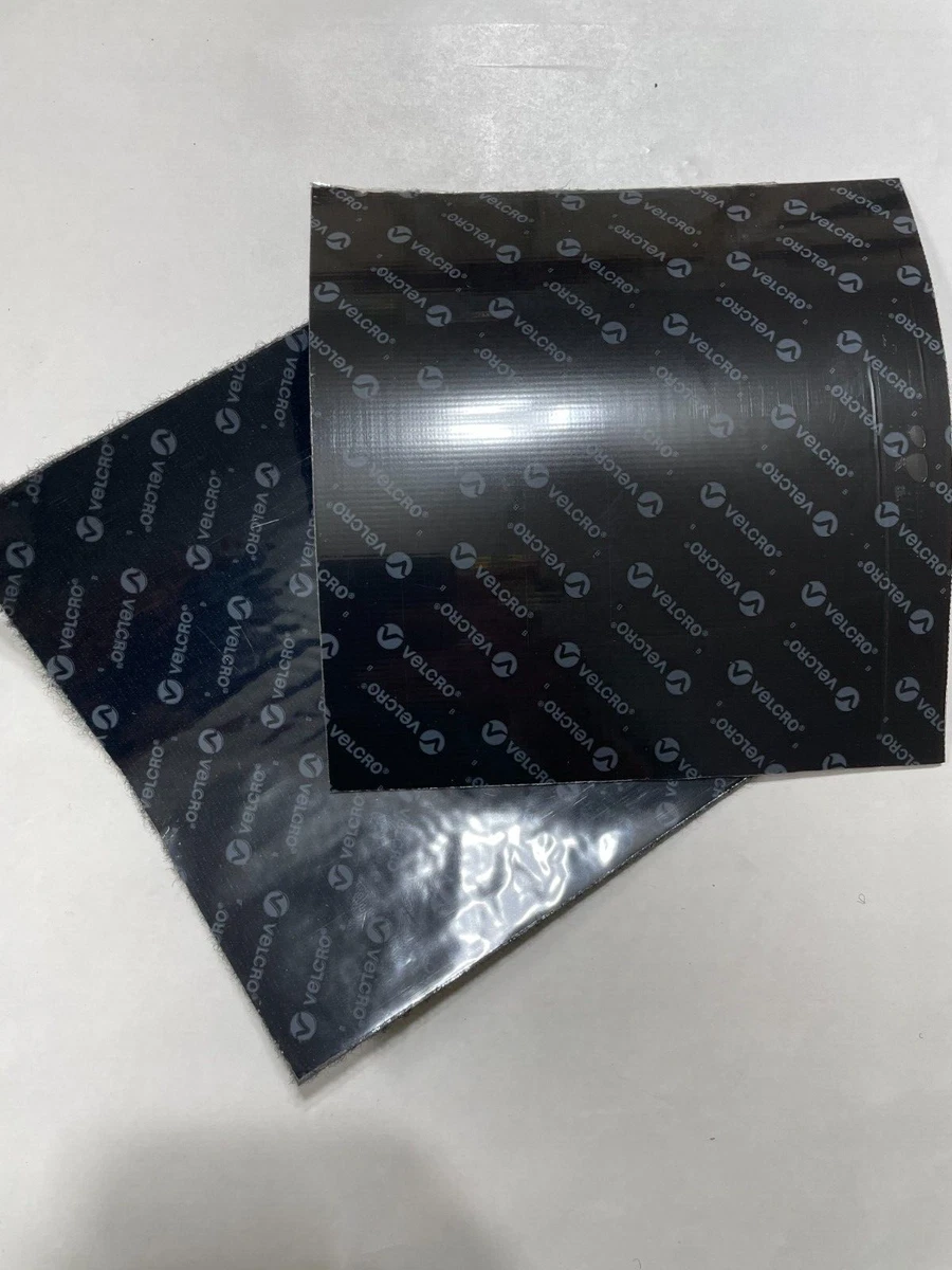 Velcro Brand 6