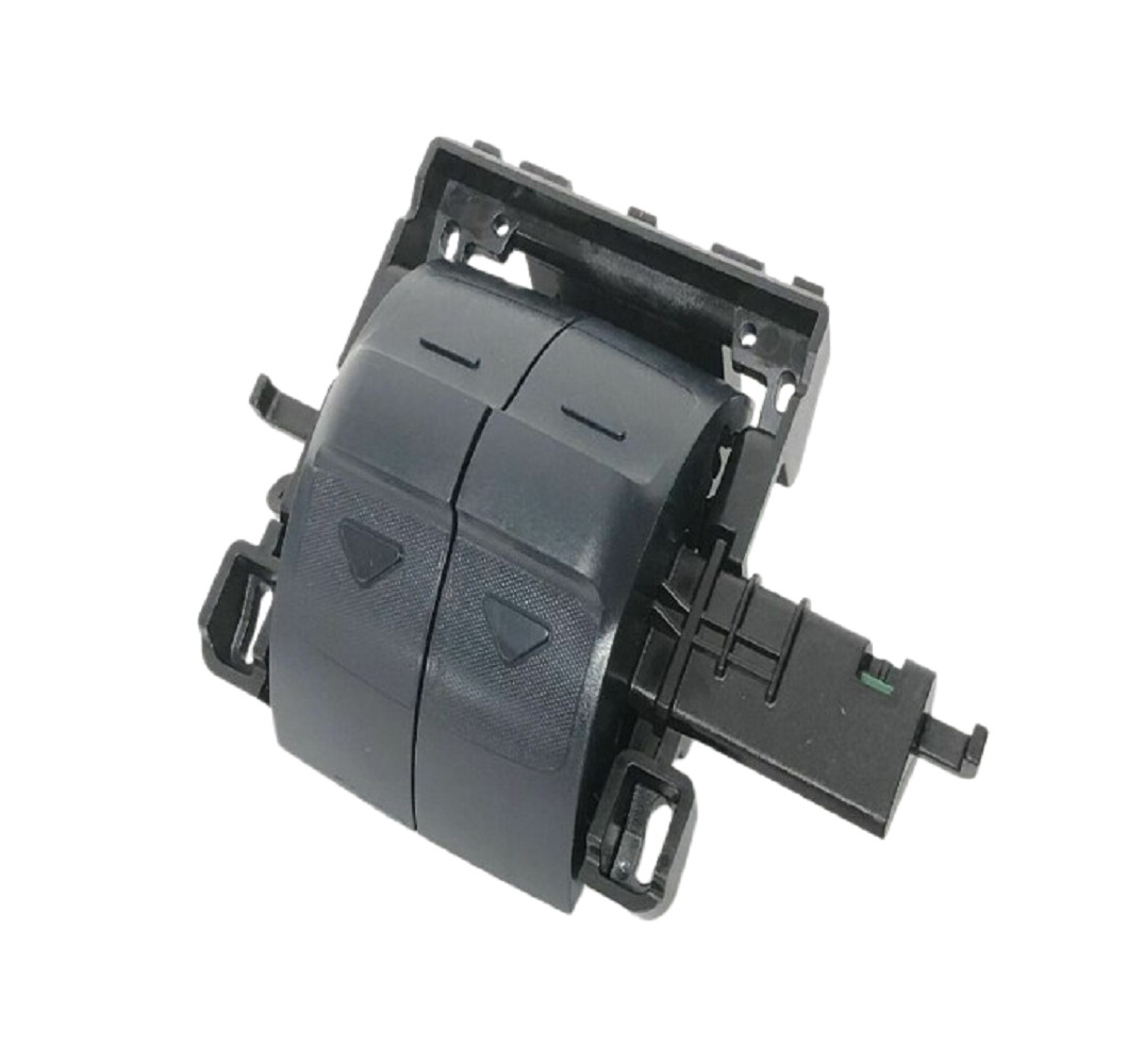 Precor Upright Bike Speed Incline Control Assembly 300350-10