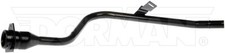 Dorman 577-810 Fuel Tank Filler Neck Fits Century Regal 10321839 10415088
