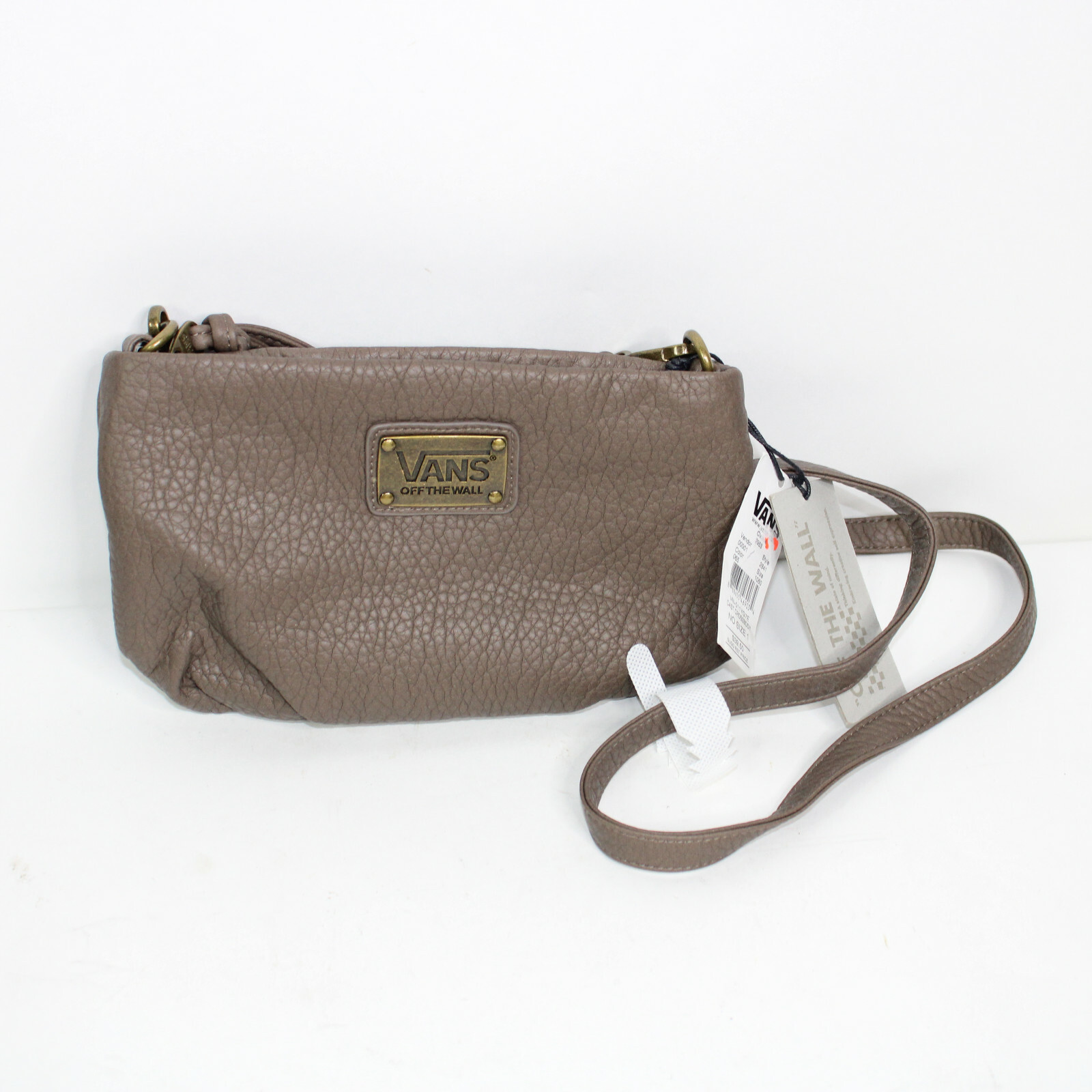vans crossbody purse