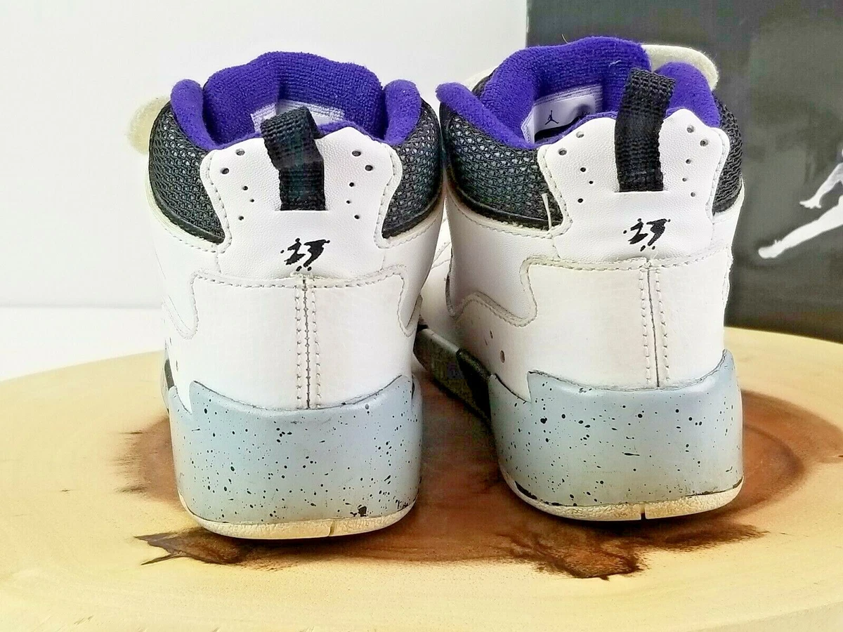 Jordan classic 90 Clearance