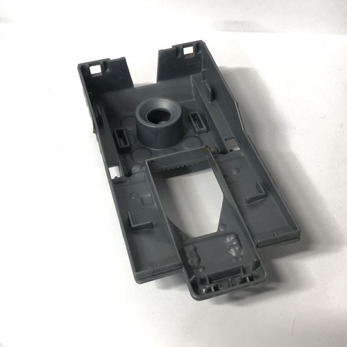 GI Joe Battle Force 2000 Zerstäuber Vintage Fahrzeug Hasbro Top Cover Teile - Bild 5 von 5