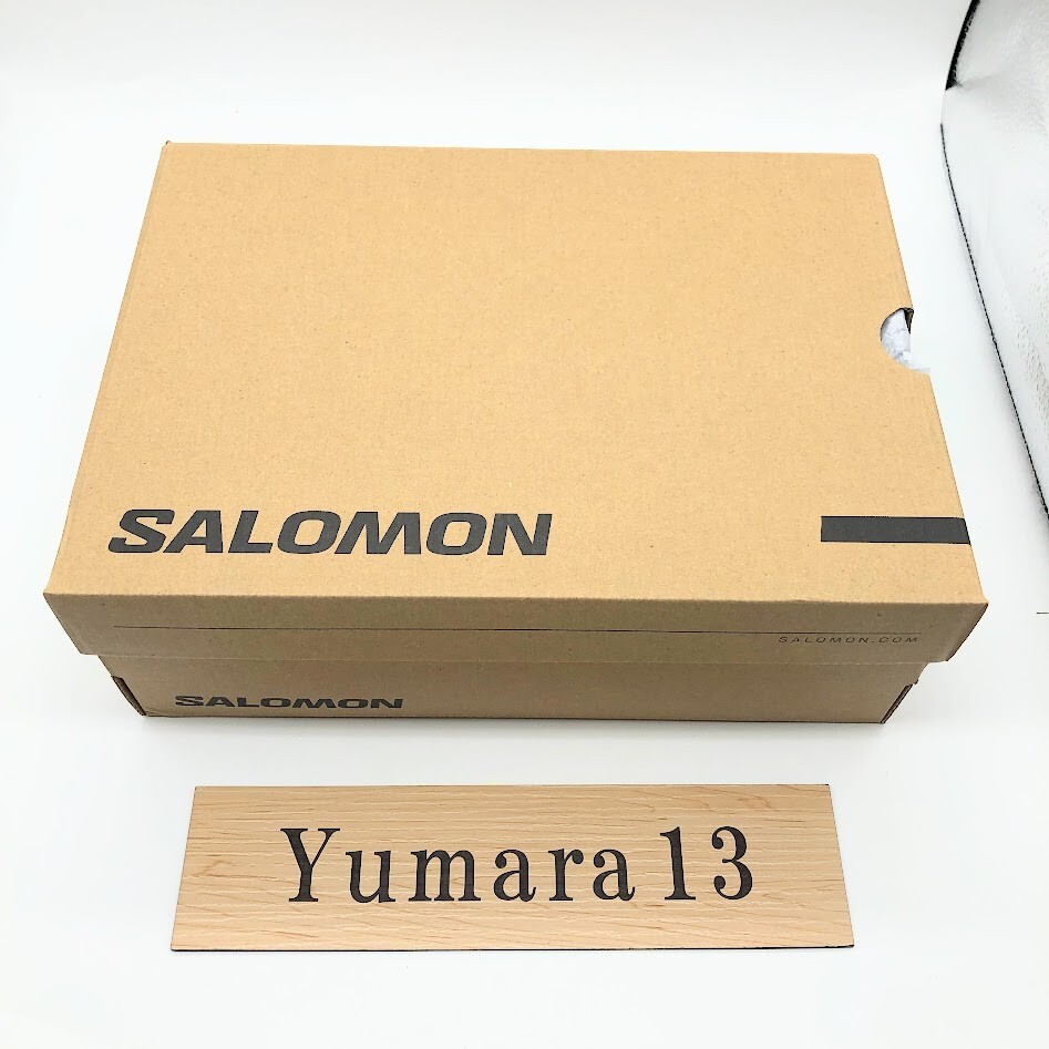 Carton Boxes packaging