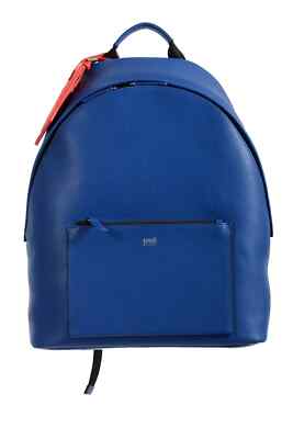 brothers leather supply co canvas windy city backpack Canvas & Leather Backpack  Will Leather Goods