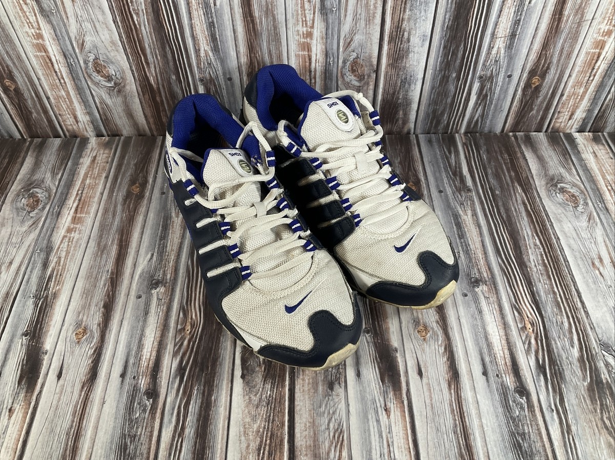 nike air max nz womens