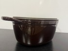 Foto 14 di 18