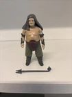 Rancor Keeper Star Wars Kenner 1984 Action Figure Complete Original