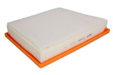 Luftfilter für BMW 1 (F40), 2 (F45), 2 GRAN COUPE (F44), 2 GRAN TOURER (F46), 2